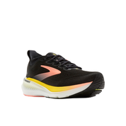 BROOKS GLYCERIN GTS 23 DONNA