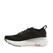 BROOKS GLYCERIN GTS 23 DONNA
