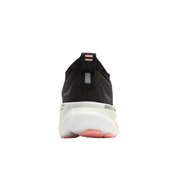 BROOKS GLYCERIN GTS 23 DONNA