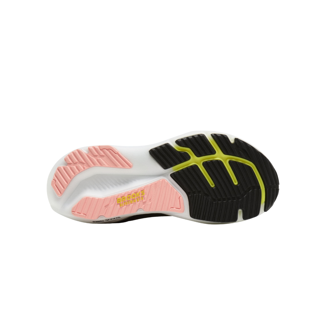 BROOKS GLYCERIN GTS 23 DONNA