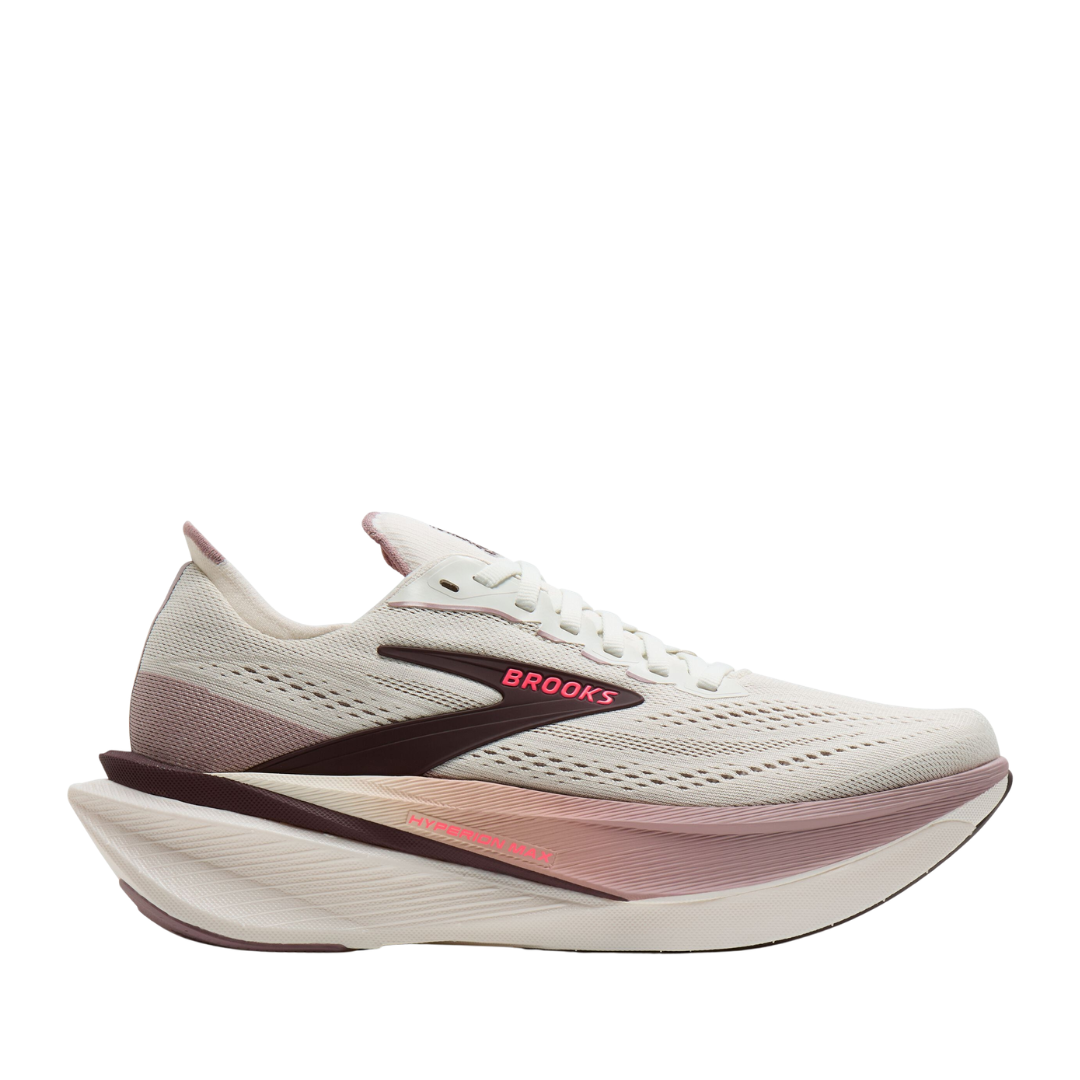 BROOKS HYPERION MAX 4 DONNA