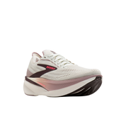 BROOKS HYPERION MAX 4 DONNA