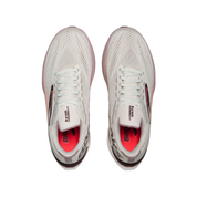 BROOKS HYPERION MAX 4 DONNA