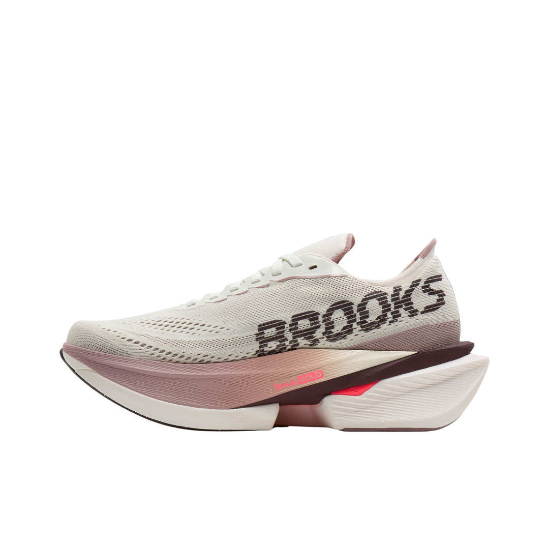 BROOKS HYPERION MAX 4 DONNA