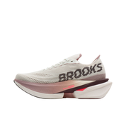 BROOKS HYPERION MAX 4 DONNA