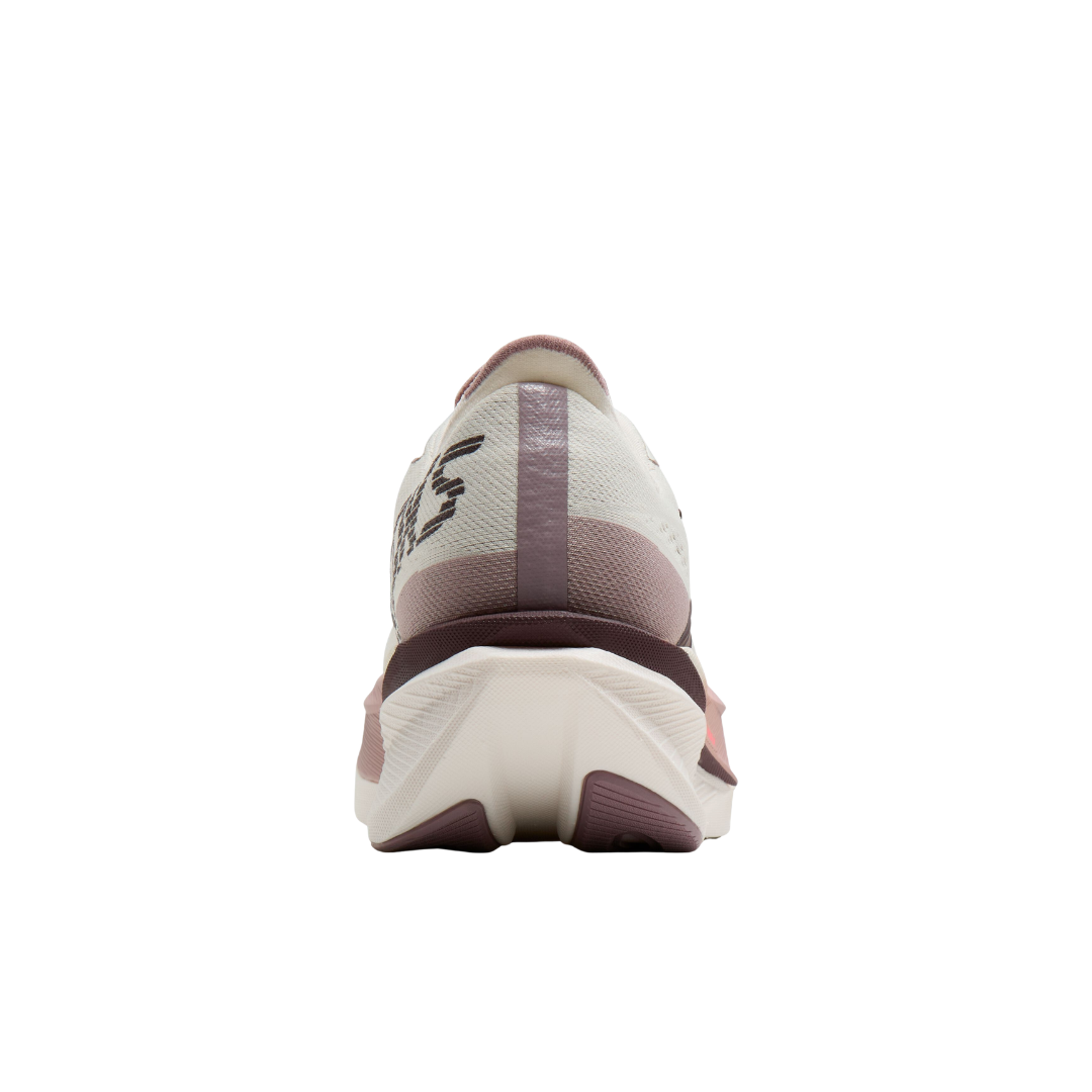 BROOKS HYPERION MAX 4 DONNA