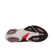 BROOKS HYPERION MAX 4 DONNA