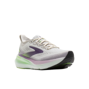 BROOKS GLYCERIN 23 DONNA