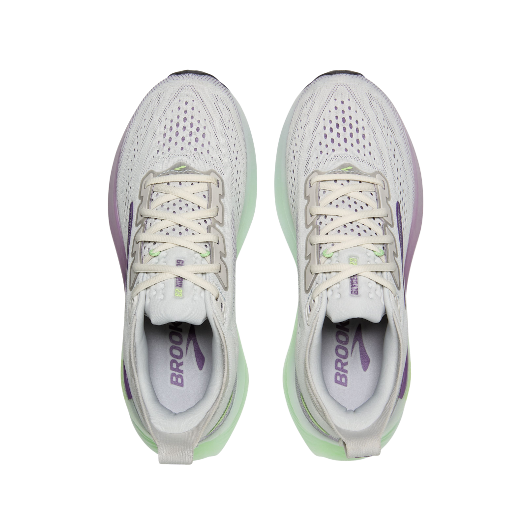 BROOKS GLYCERIN 23 DONNA