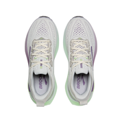 BROOKS GLYCERIN 23 DONNA