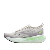 BROOKS GLYCERIN 23 DONNA