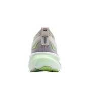 BROOKS GLYCERIN 23 DONNA