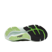 BROOKS GLYCERIN 23 DONNA