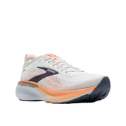 BROOKS ADRENALINE GTS 25 DONNA