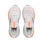 BROOKS ADRENALINE GTS 25 DONNA