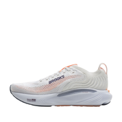 BROOKS ADRENALINE GTS 25 DONNA