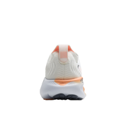 BROOKS ADRENALINE GTS 25 DONNA