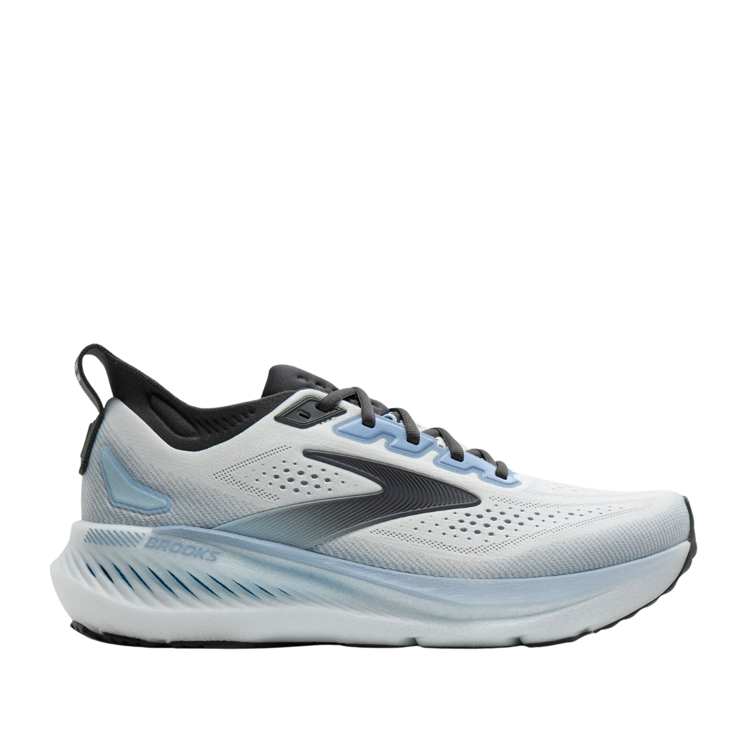 BROOKS GLYCERIN GTS 23 UOMO