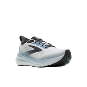BROOKS GLYCERIN GTS 23 UOMO