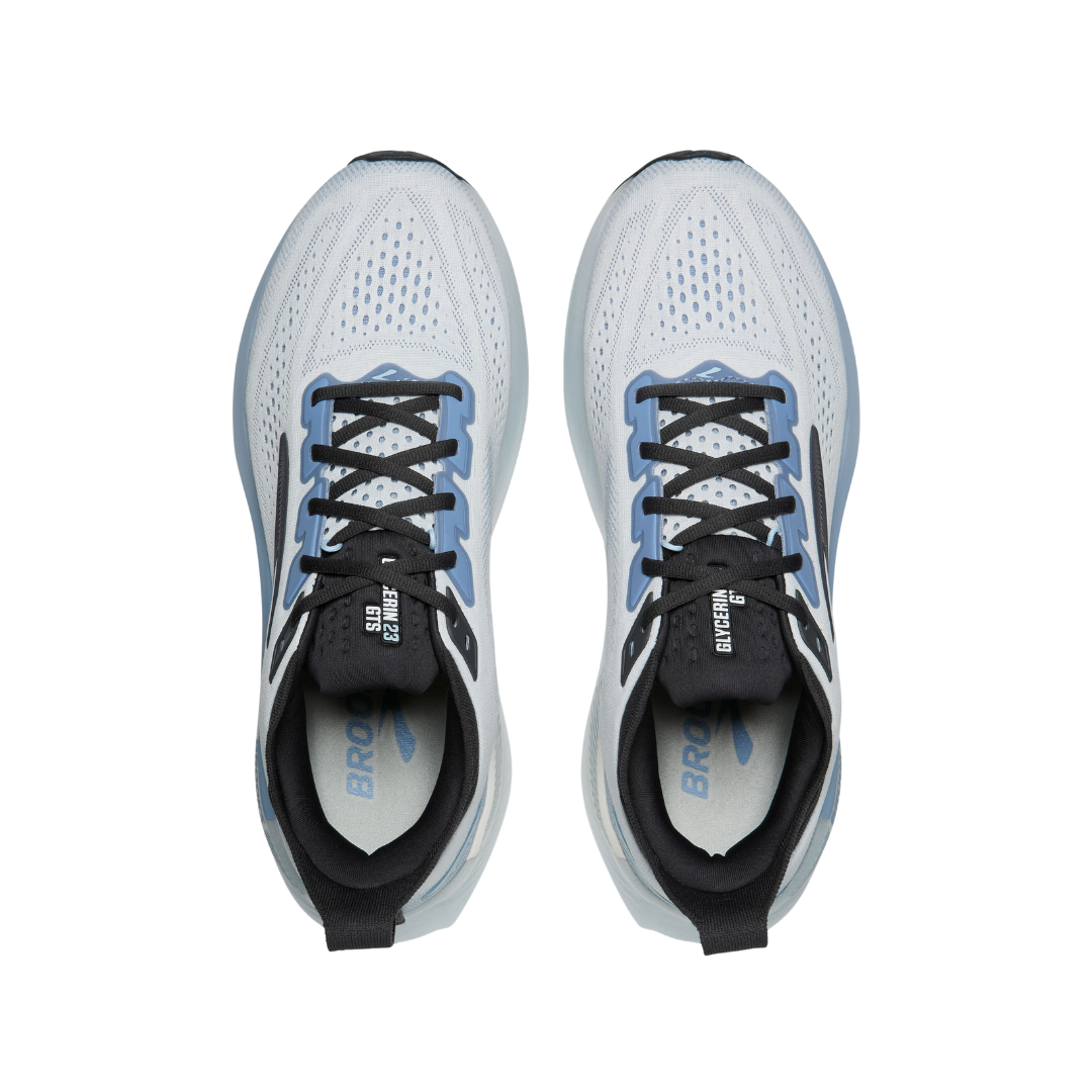 BROOKS GLYCERIN GTS 23 UOMO