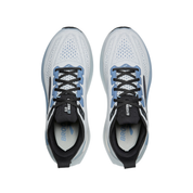 BROOKS GLYCERIN GTS 23 UOMO