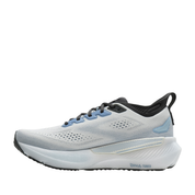 BROOKS GLYCERIN GTS 23 UOMO