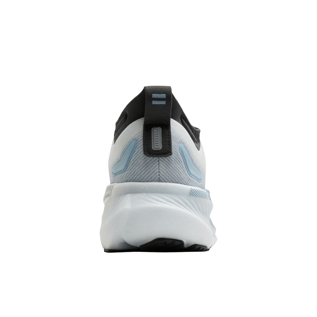 BROOKS GLYCERIN GTS 23 UOMO