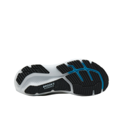 BROOKS GLYCERIN GTS 23 UOMO