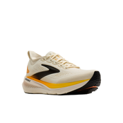 BROOKS GLYCERIN 23 UOMO