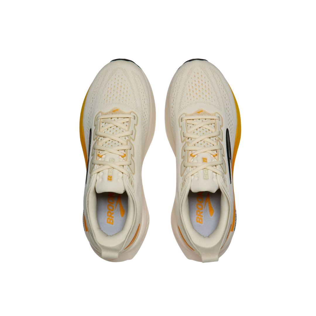 BROOKS GLYCERIN 23 UOMO