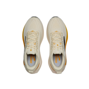 BROOKS GLYCERIN 23 UOMO