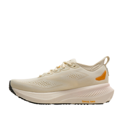 BROOKS GLYCERIN 23 UOMO