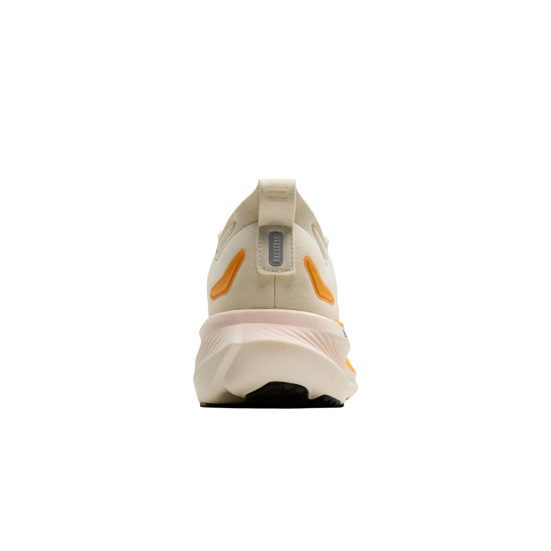 BROOKS GLYCERIN 23 UOMO