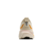 BROOKS GLYCERIN 23 UOMO