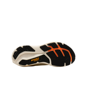 BROOKS GLYCERIN 23 UOMO
