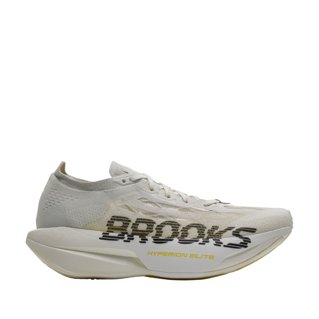 BROOKS HYPERION ELITE 6 UOMO