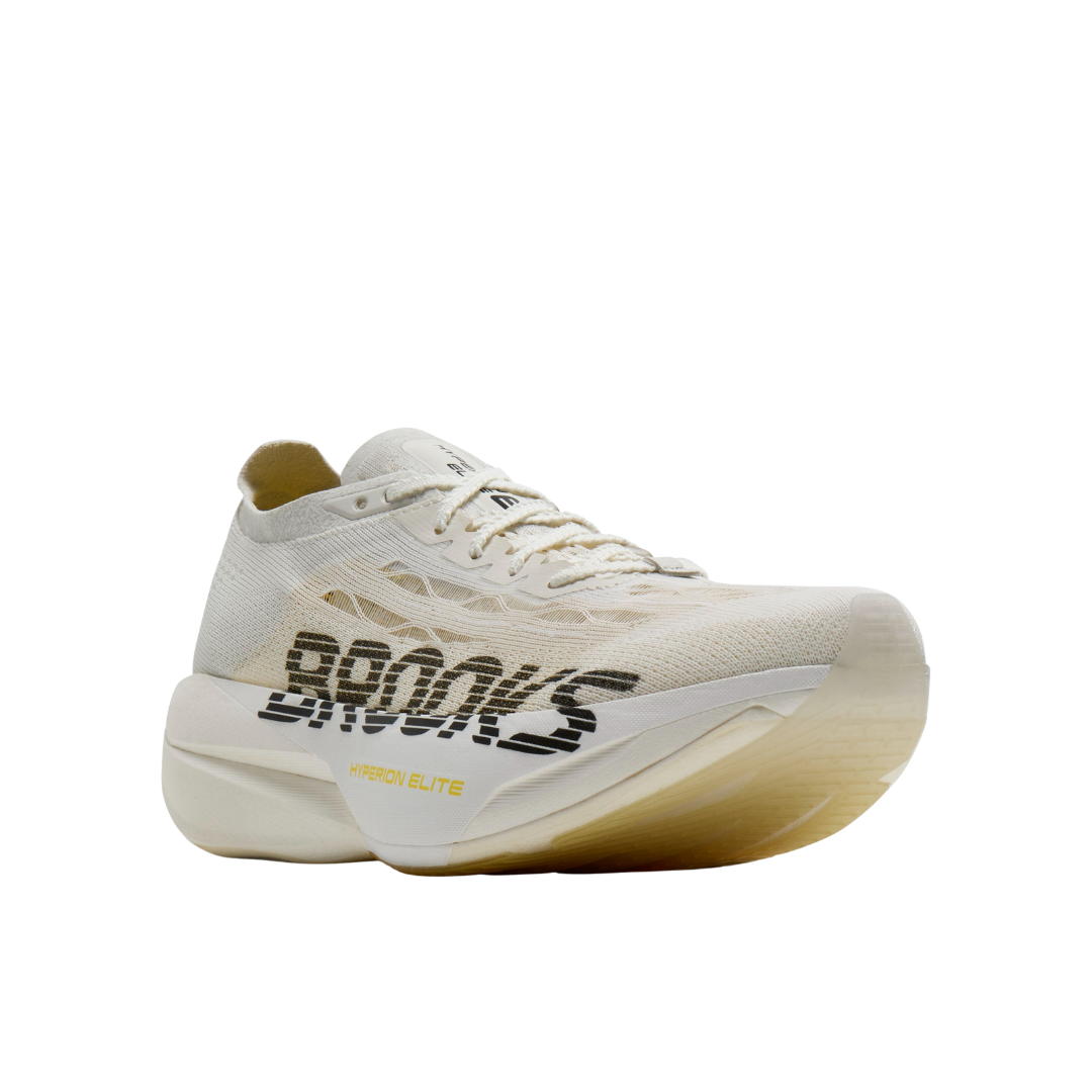BROOKS HYPERION ELITE 6 UOMO