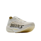 BROOKS HYPERION ELITE 6 UOMO