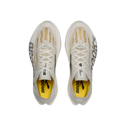 BROOKS HYPERION ELITE 6 UOMO