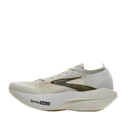 BROOKS HYPERION ELITE 6 UOMO