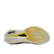 BROOKS HYPERION ELITE 6 UOMO