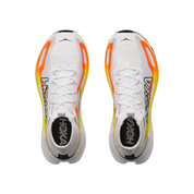 HOKA TECTON X 4 UOMO