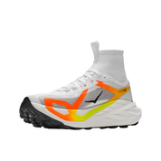 HOKA TECTON X 4 UOMO
