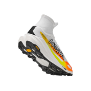 HOKA TECTON X 4 UOMO