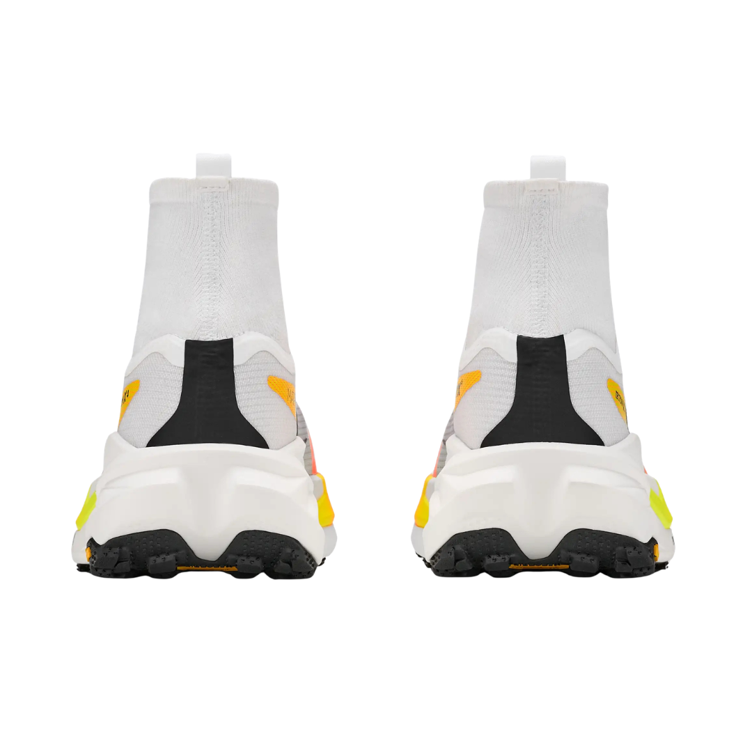 HOKA TECTON X 4 UOMO