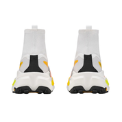 HOKA TECTON X 4 UOMO