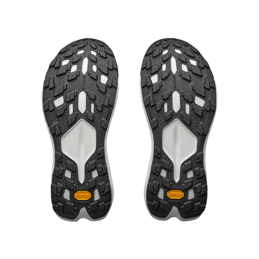 HOKA TECTON X 4 UOMO