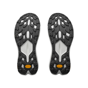 HOKA TECTON X 4 UOMO
