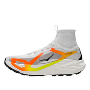 HOKA TECTON X 4 UOMO