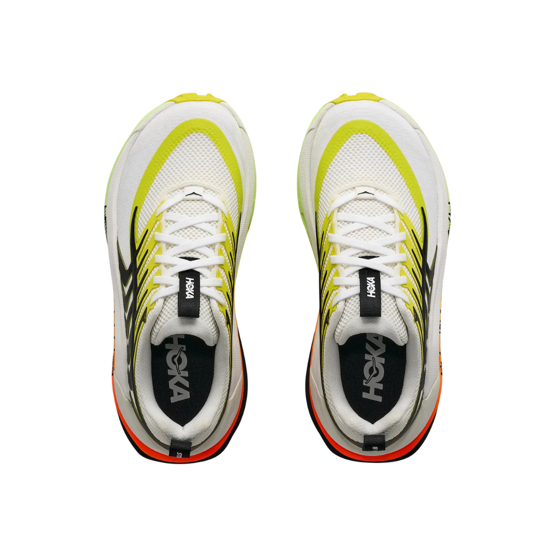 HOKA STINSON 8 UOMO